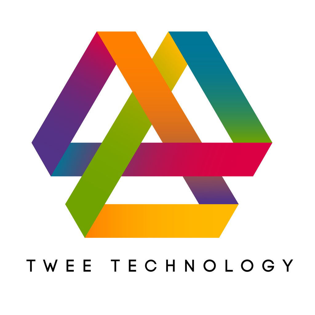 Twee Technology